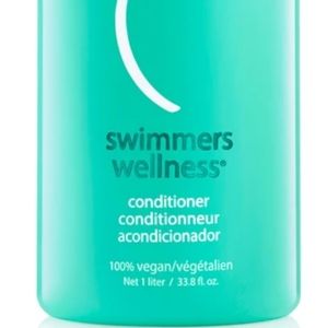 Set:Malibu Swimmers Wellness Vegan, Cruelty-Free